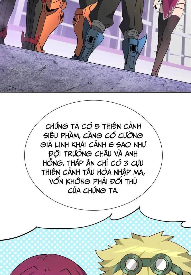 Trang 59