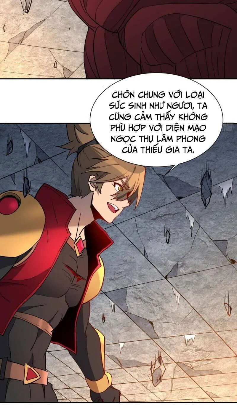 Trang 36