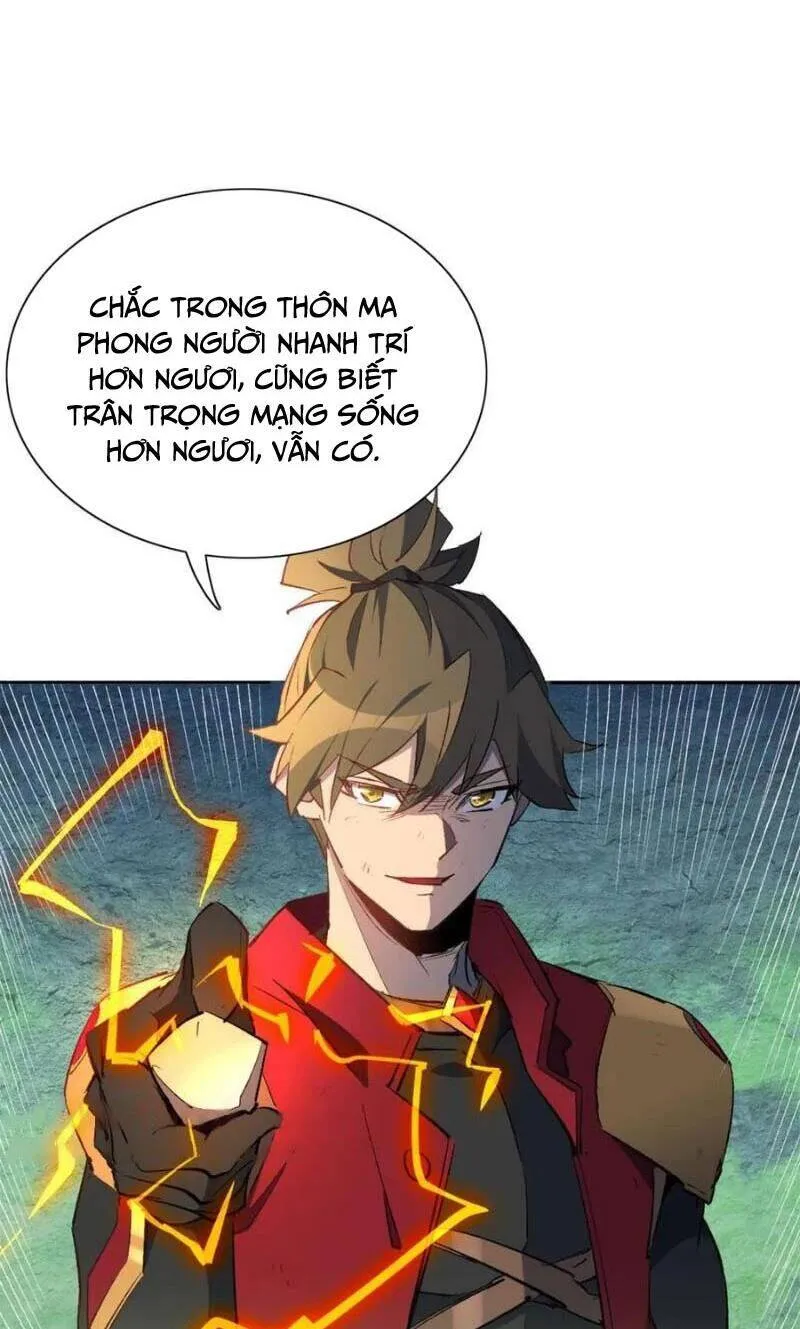 Trang 35