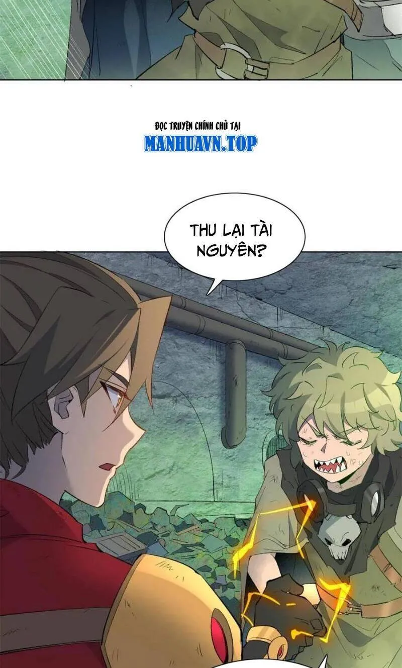 Trang 37