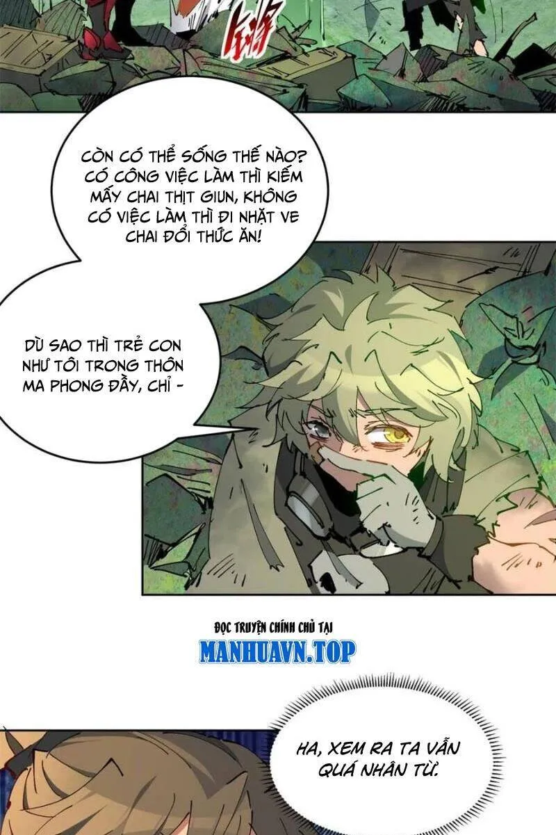 Trang 4