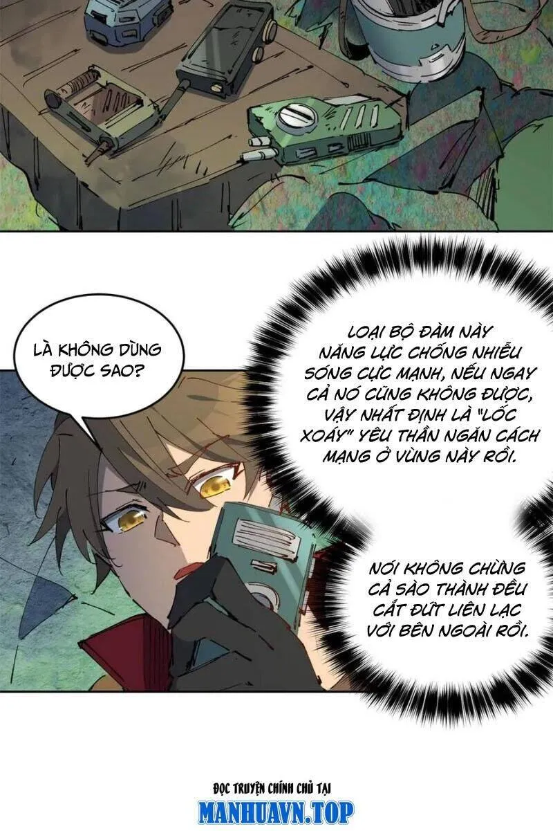 Trang 18