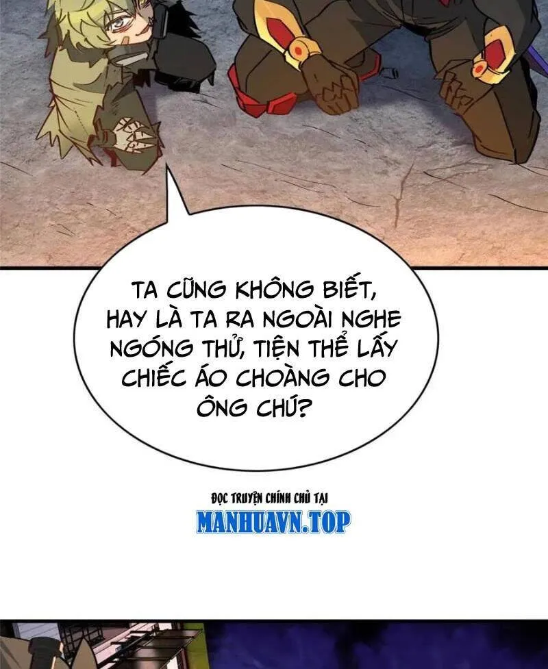 Trang 70