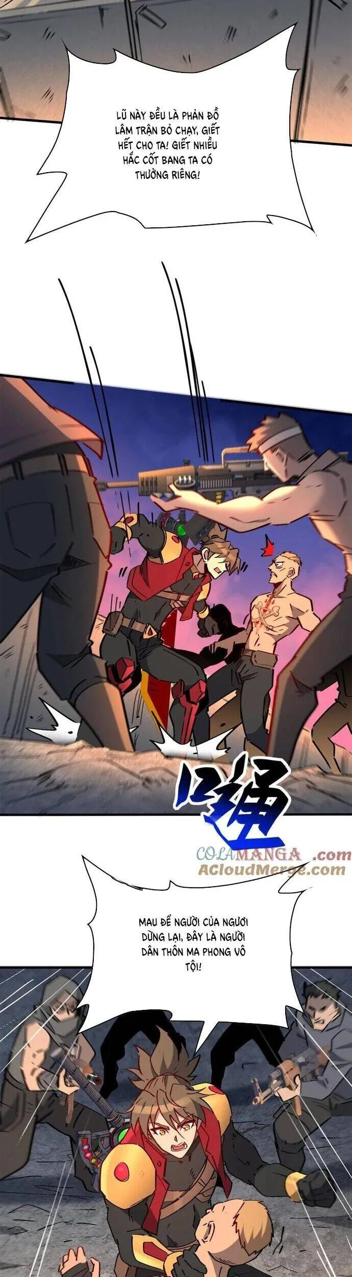 Trang 7