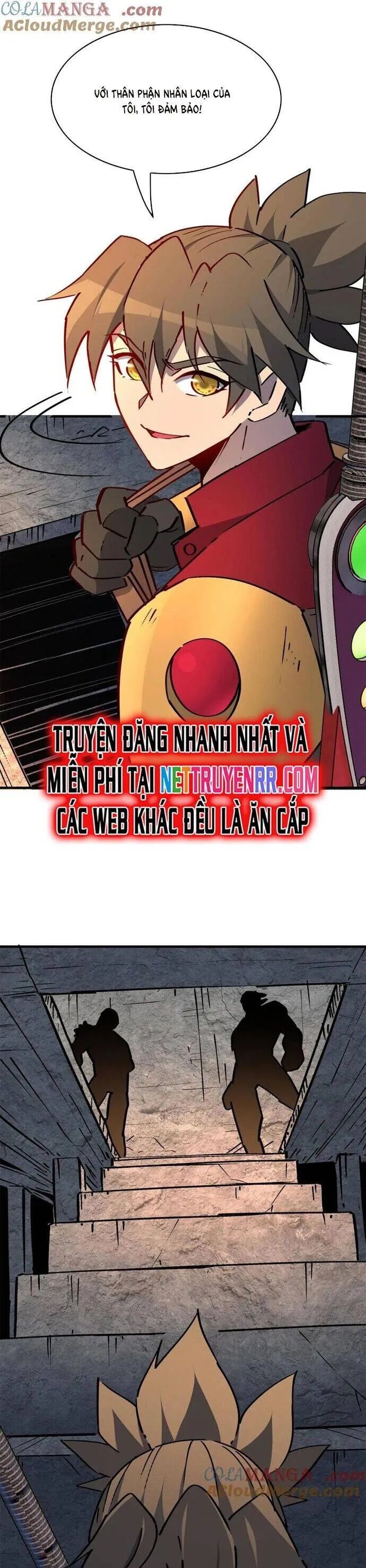 Trang 31
