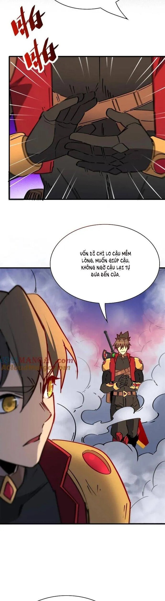 Trang 21