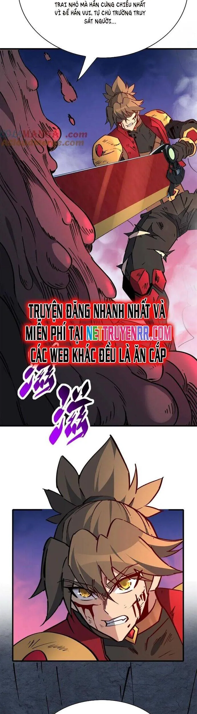 Trang 32