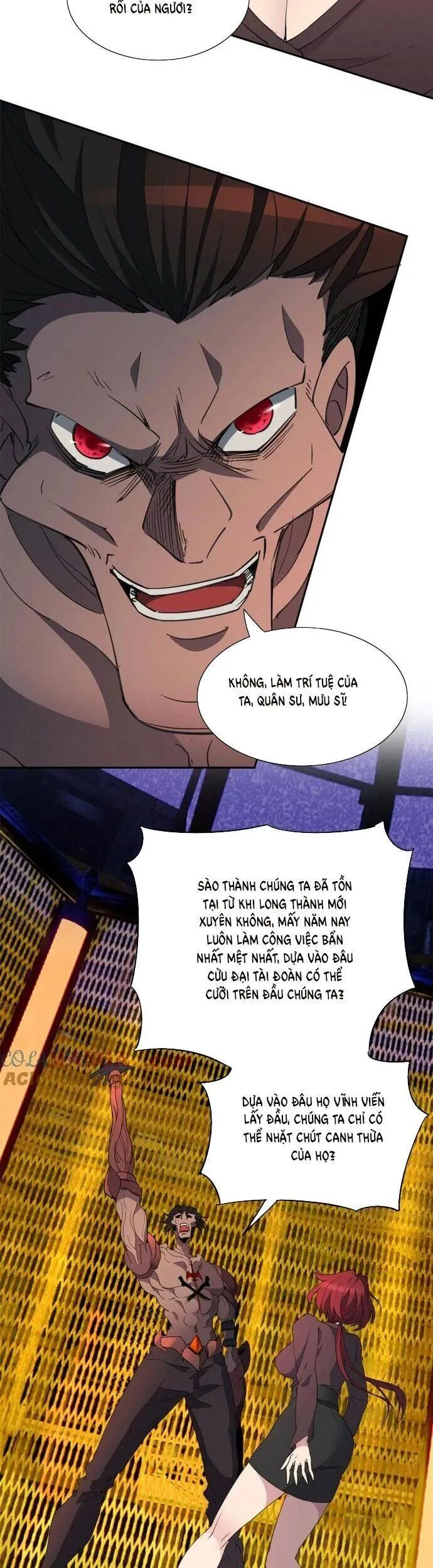 Trang 8