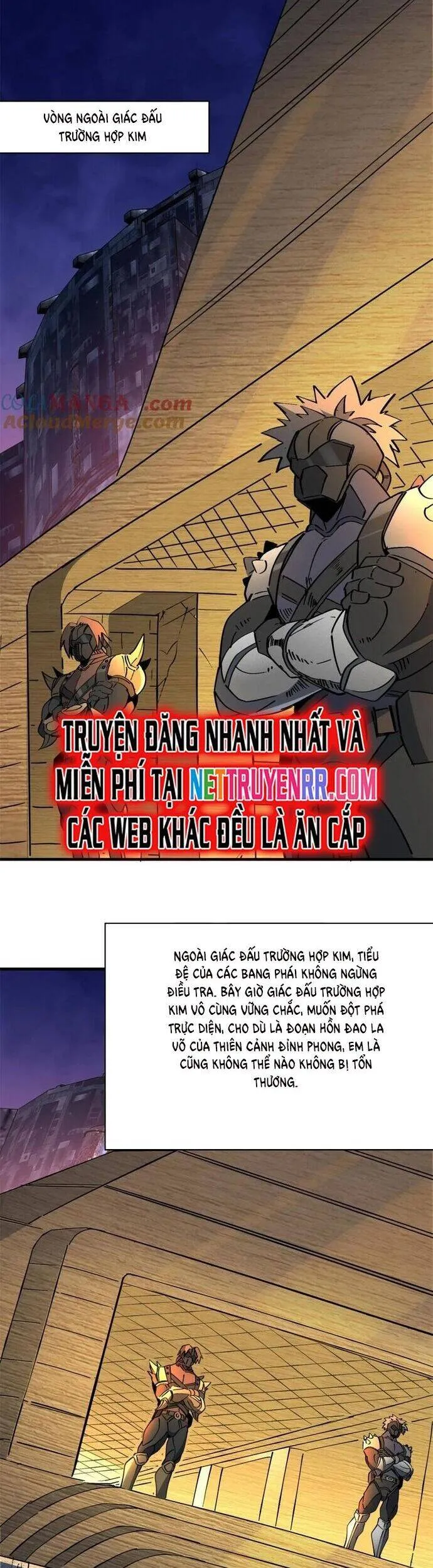 Trang 3