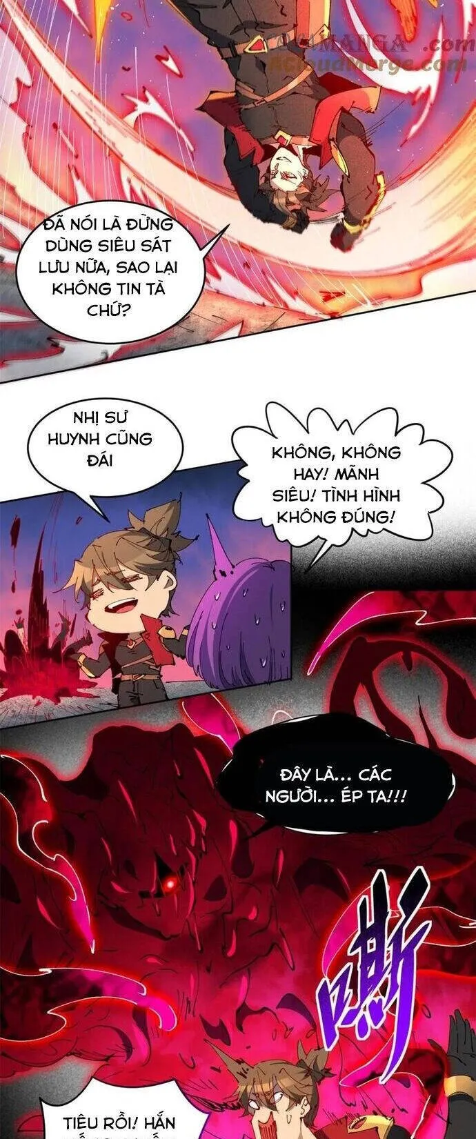 Trang 20