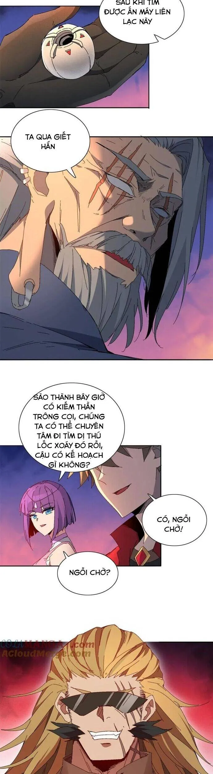 Trang 7