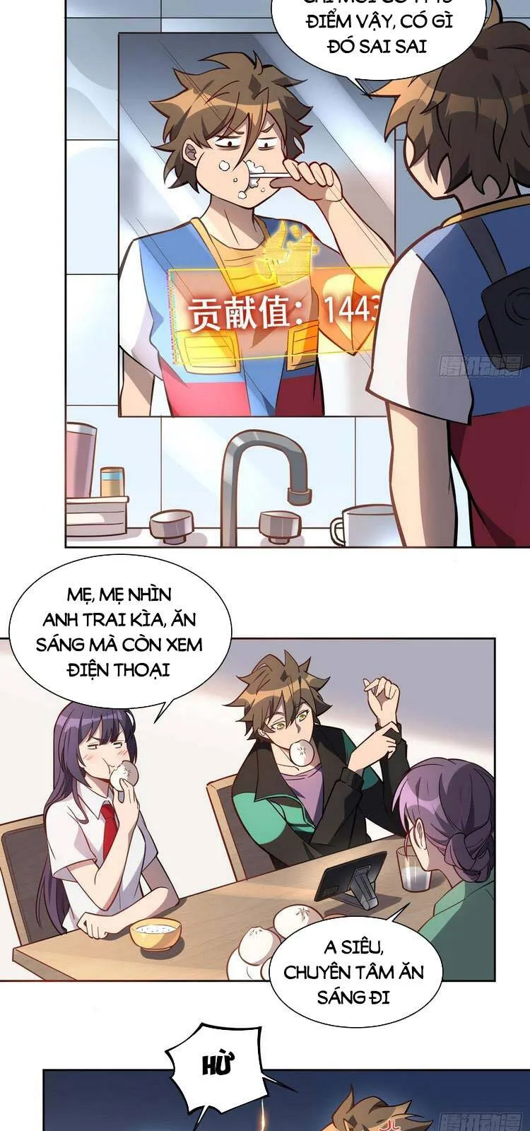 Trang 3
