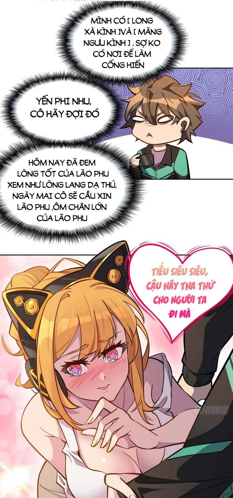 Trang 7