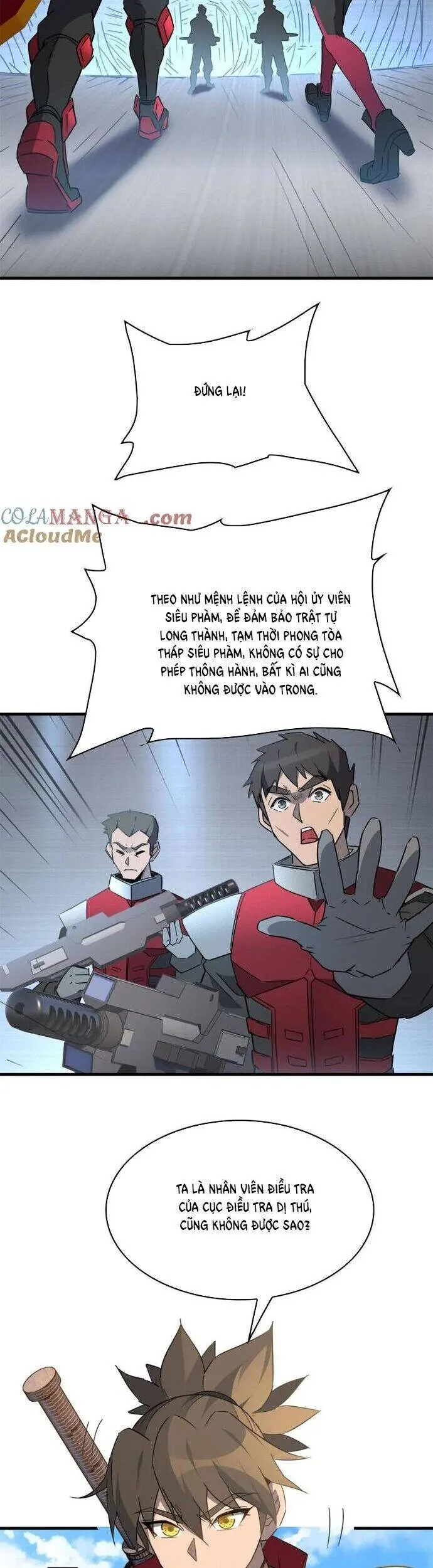 Trang 7