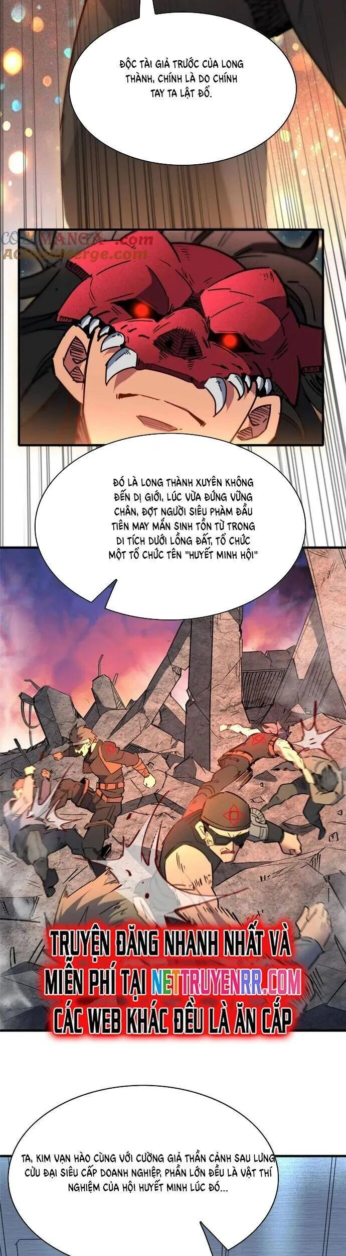 Trang 16