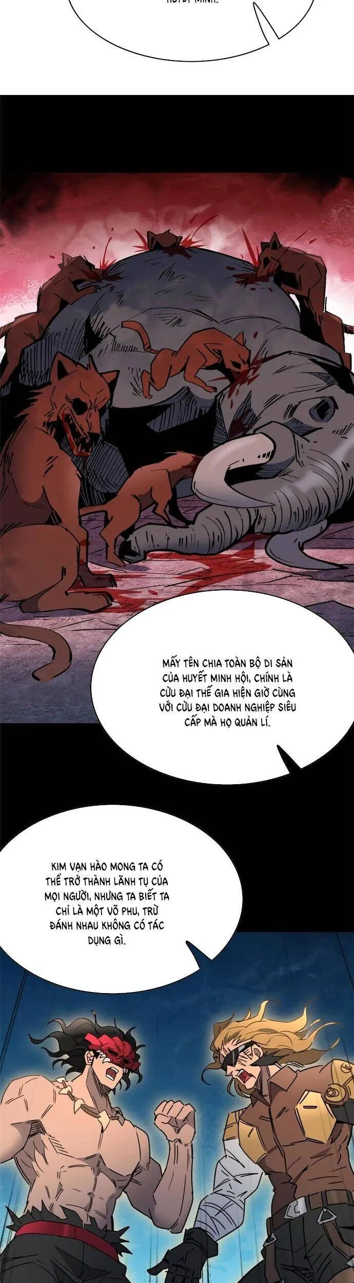 Trang 18