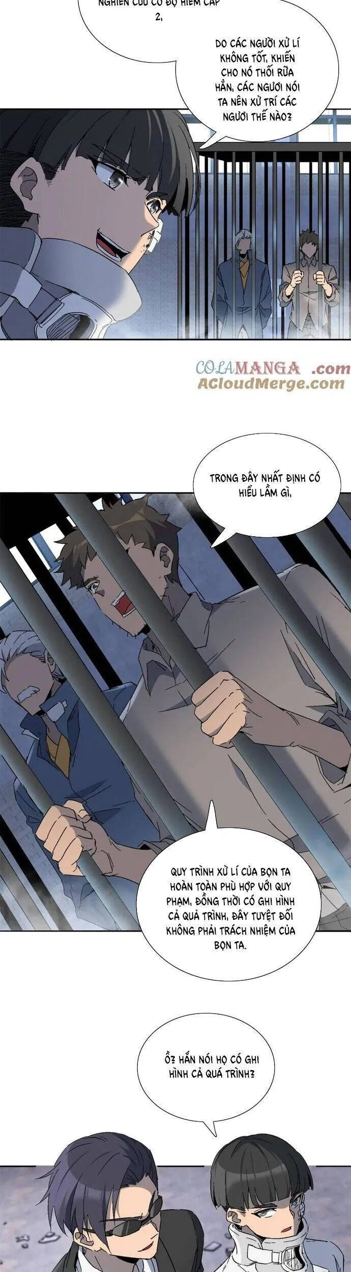 Trang 12