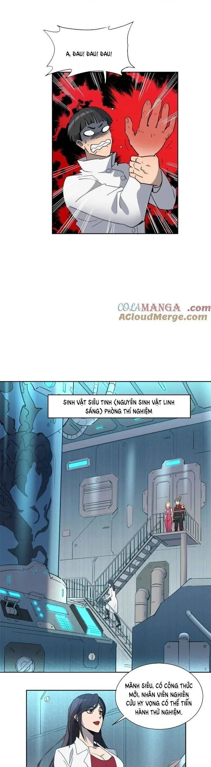 Trang 4