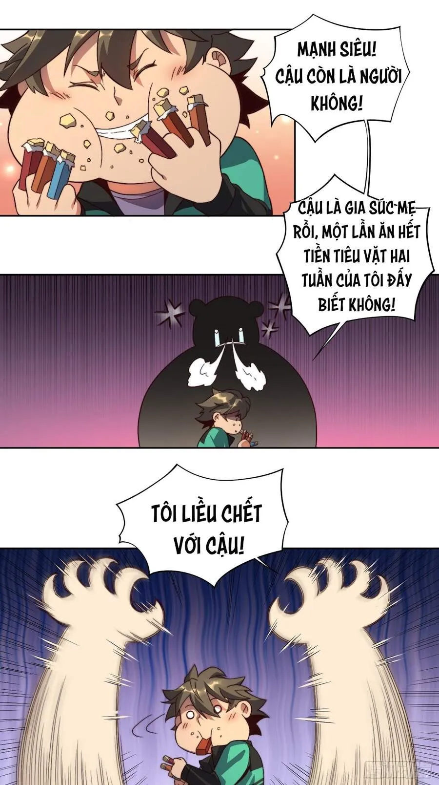 Trang 21