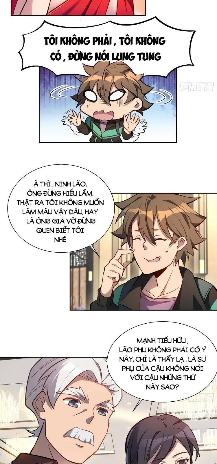 Trang 12