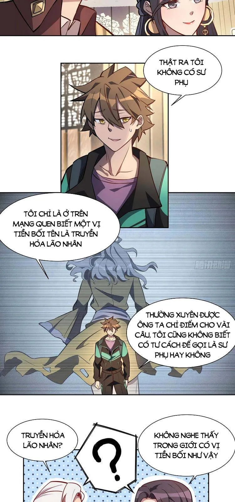 Trang 13