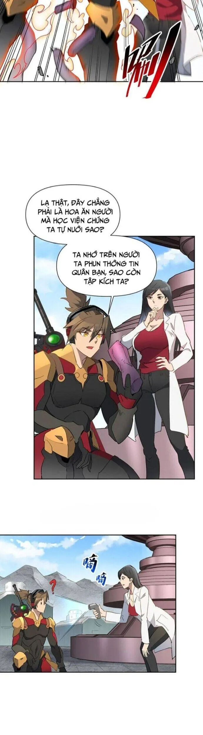 Trang 13