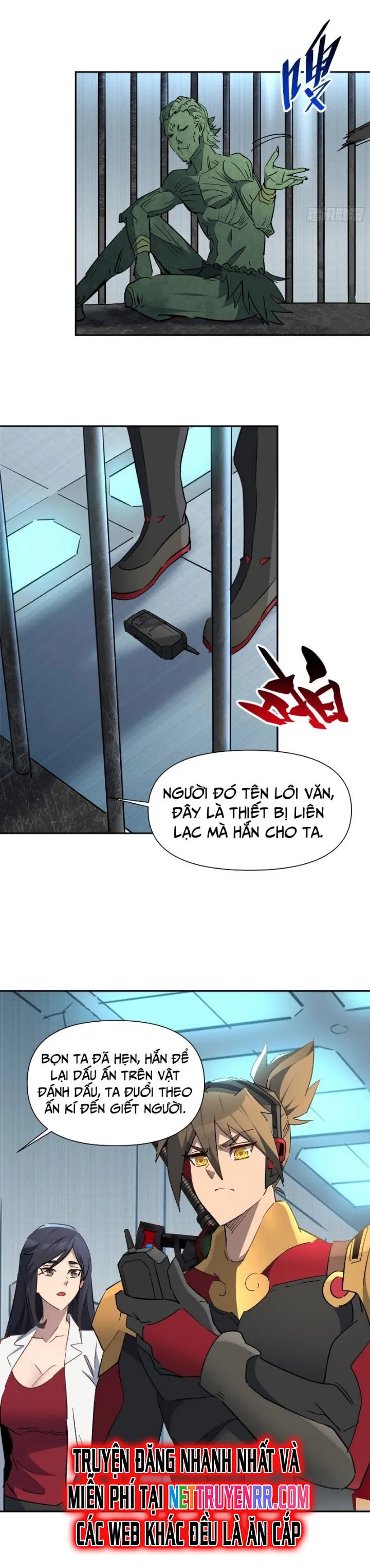 Trang 10