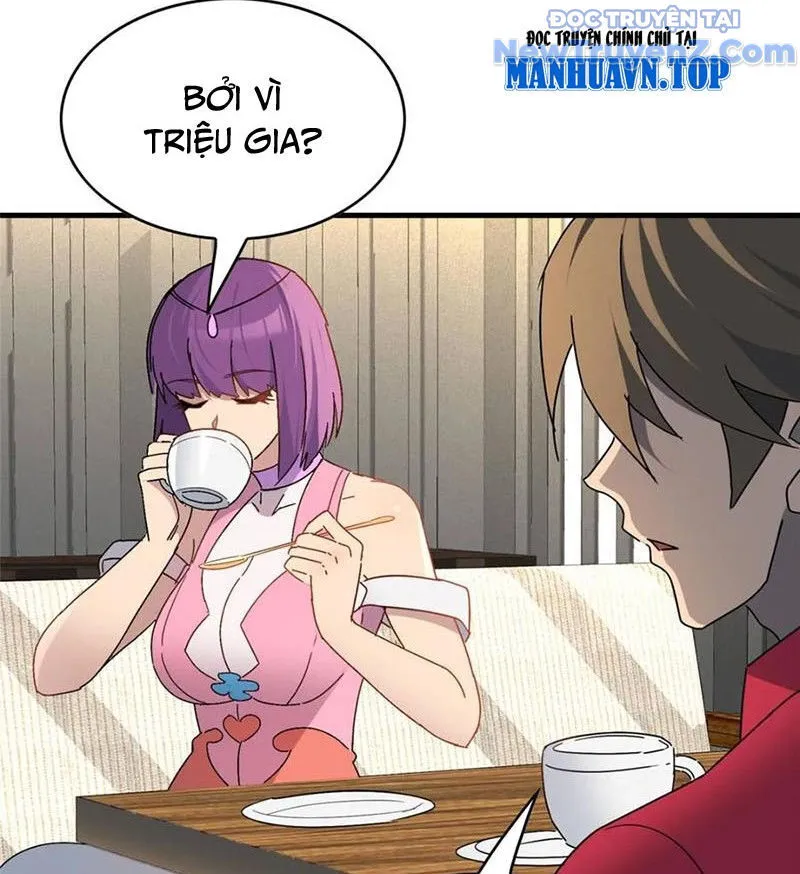 Trang 81