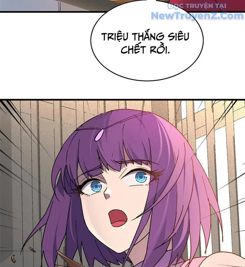 Trang 82
