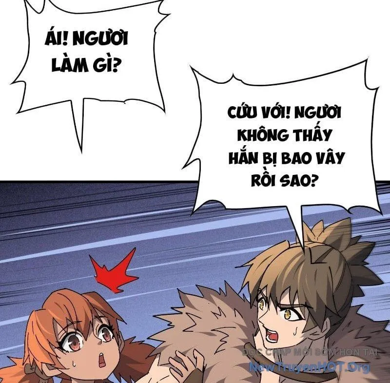 Trang 46