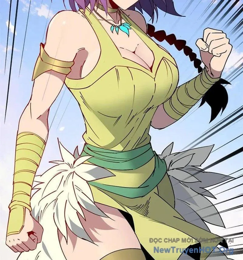 Trang 44