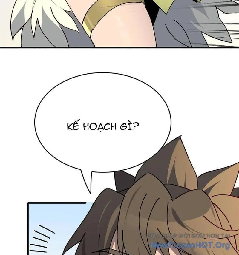 Trang 45