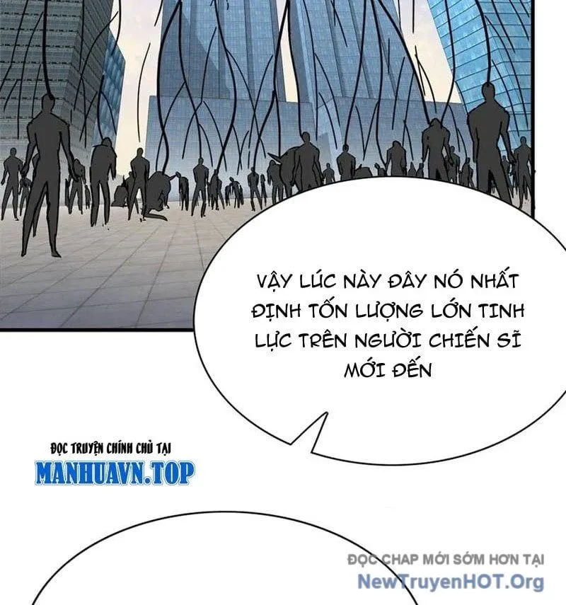 Trang 51