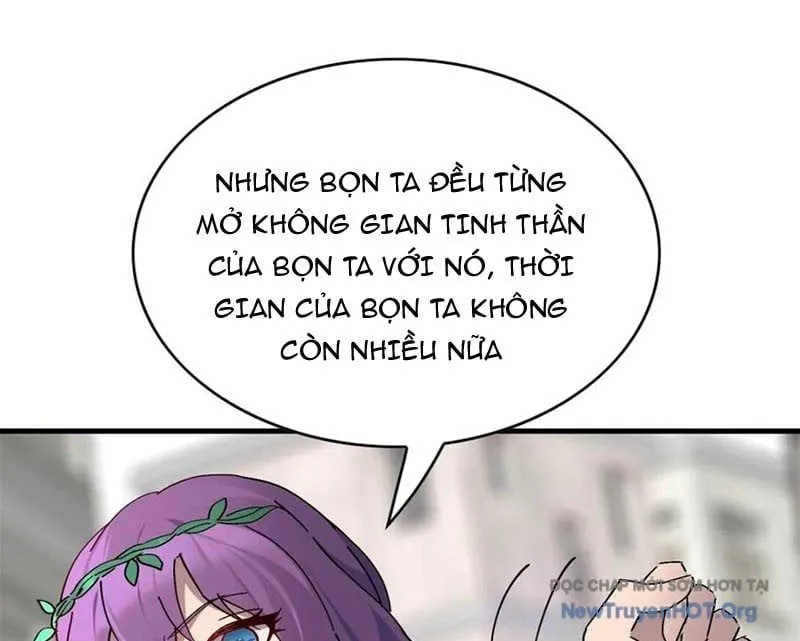 Trang 56