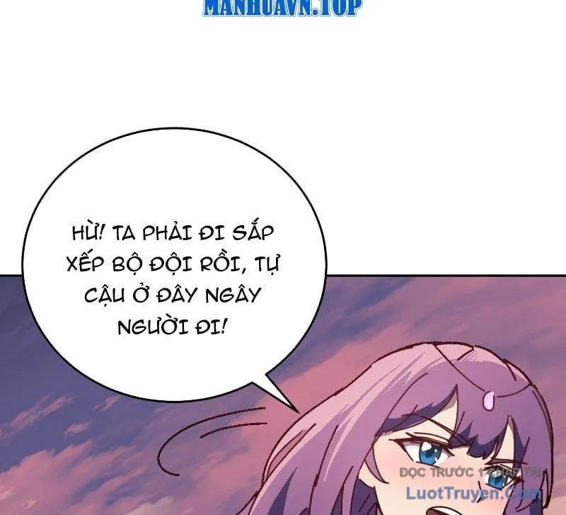 Trang 60