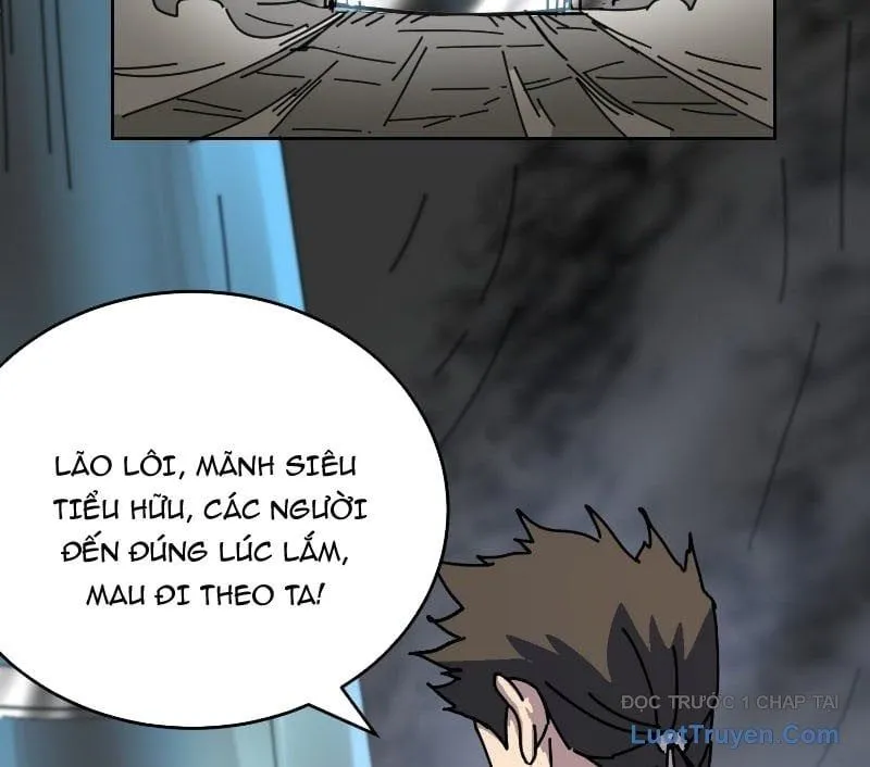 Trang 93