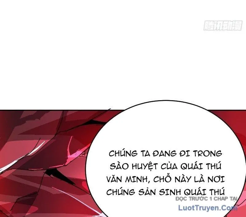 Trang 96