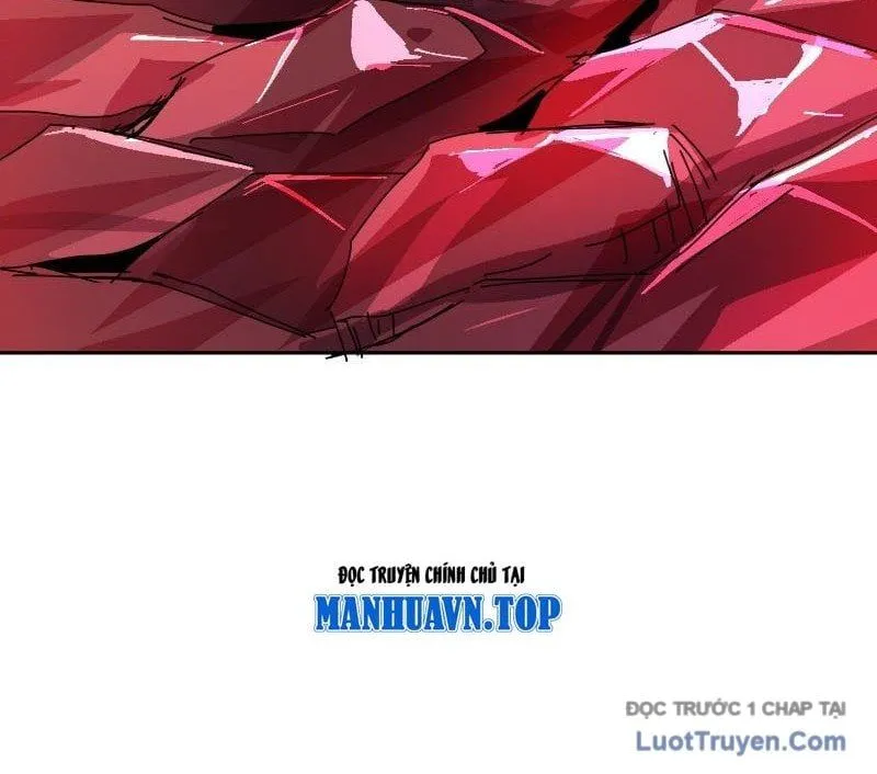 Trang 99