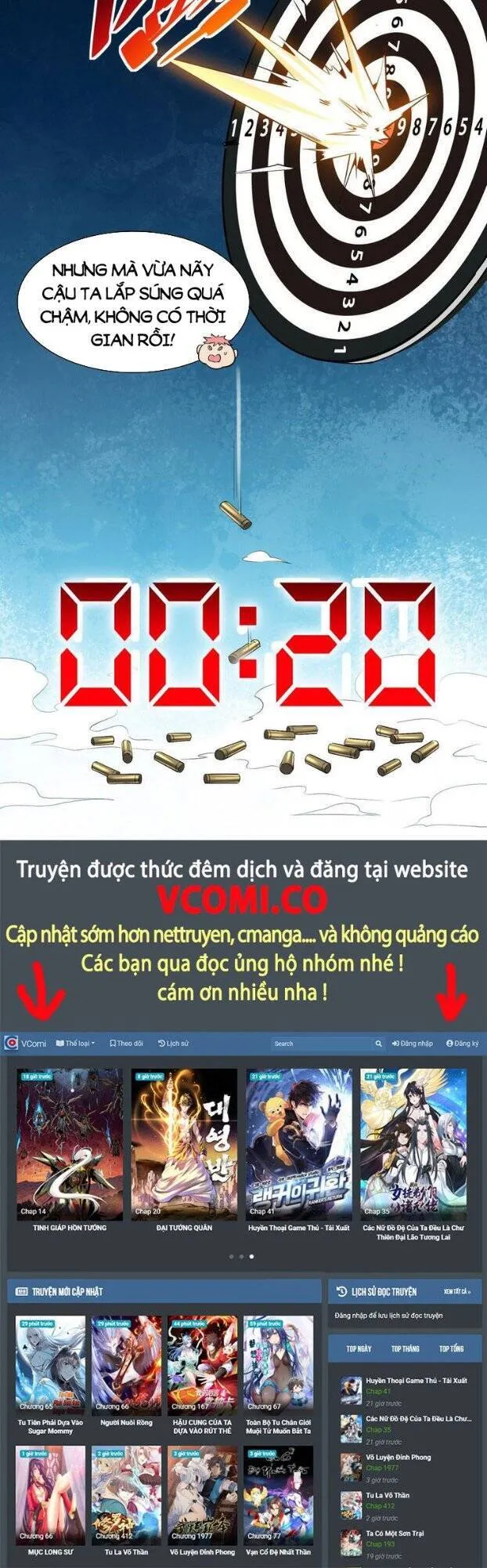 Trang 25