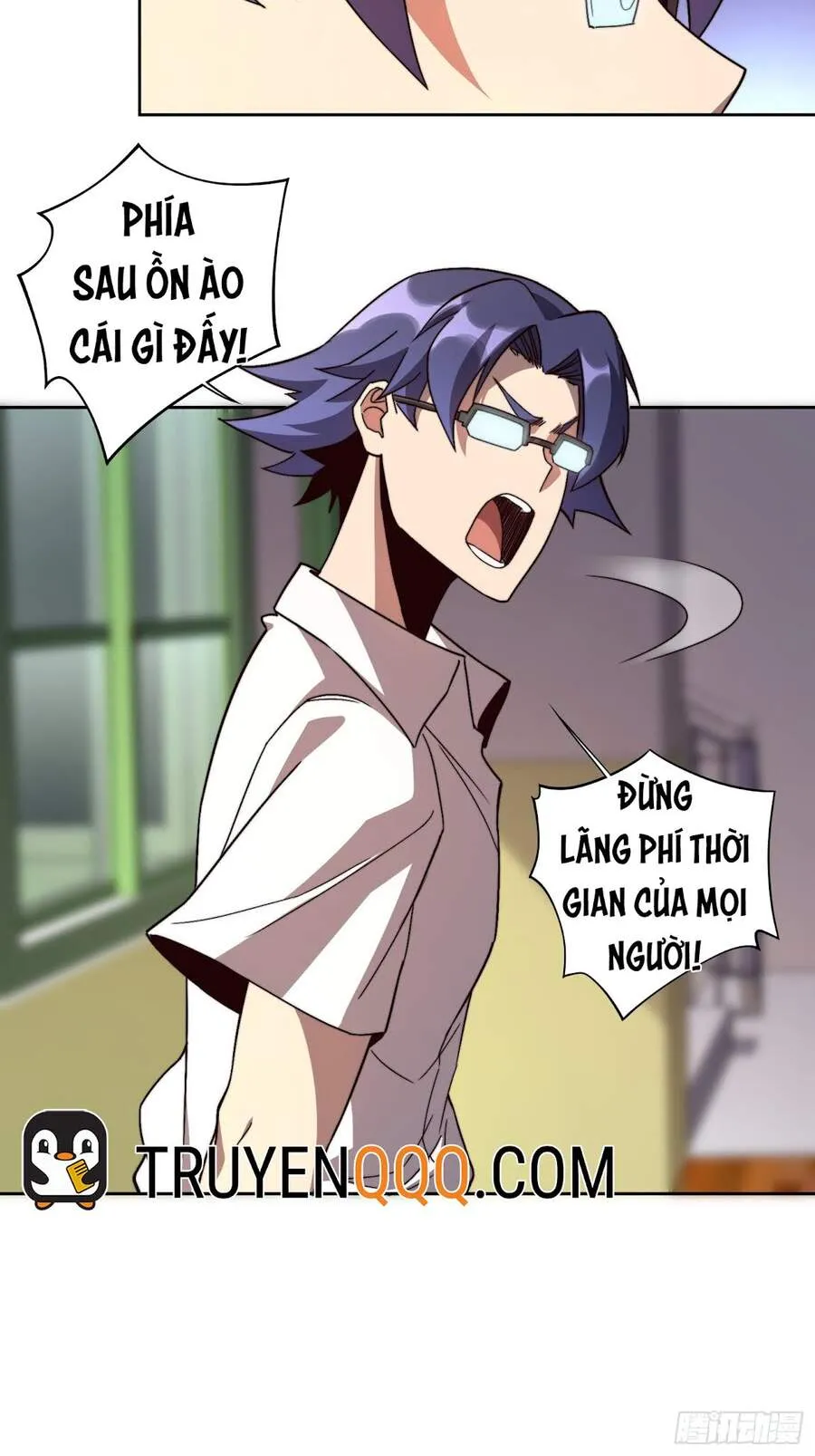 Trang 13
