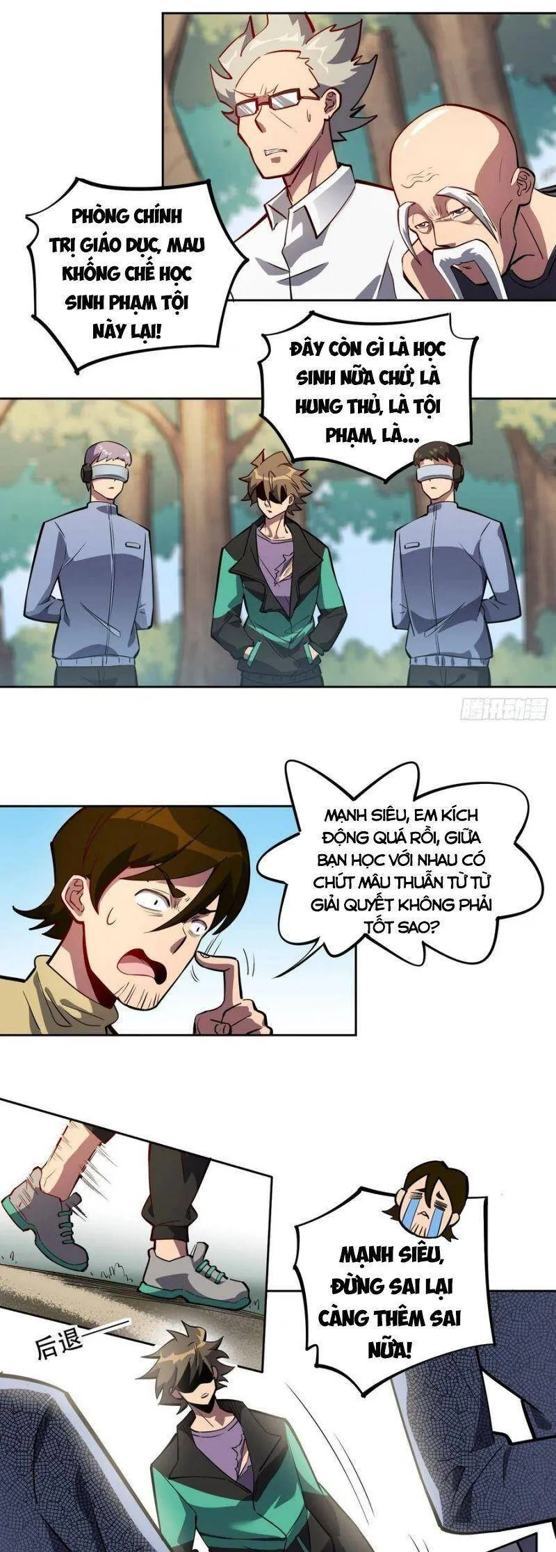 Trang 10