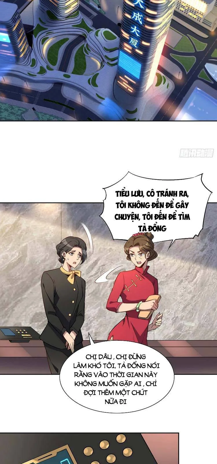Trang 9