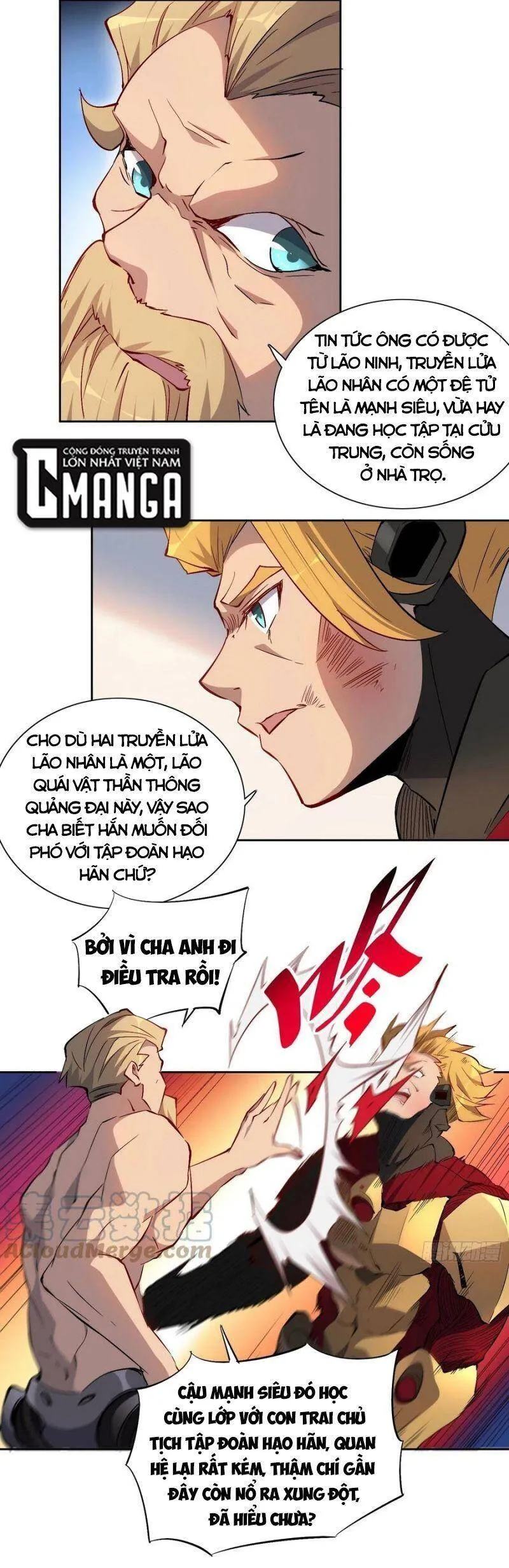 Trang 5