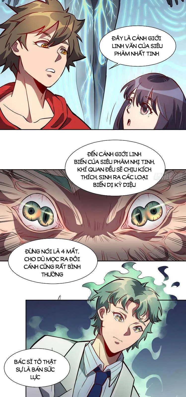 Trang 18