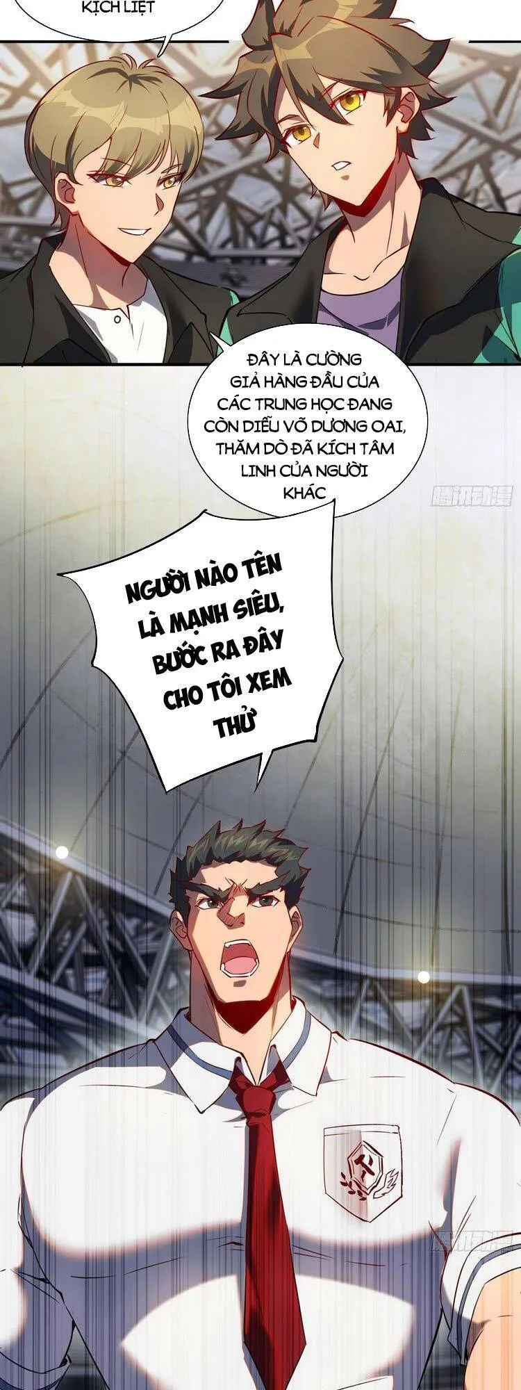 Trang 20