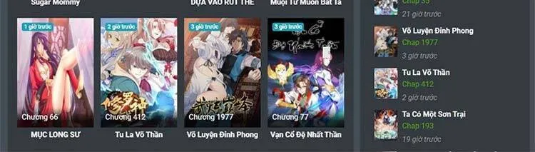 Trang 22