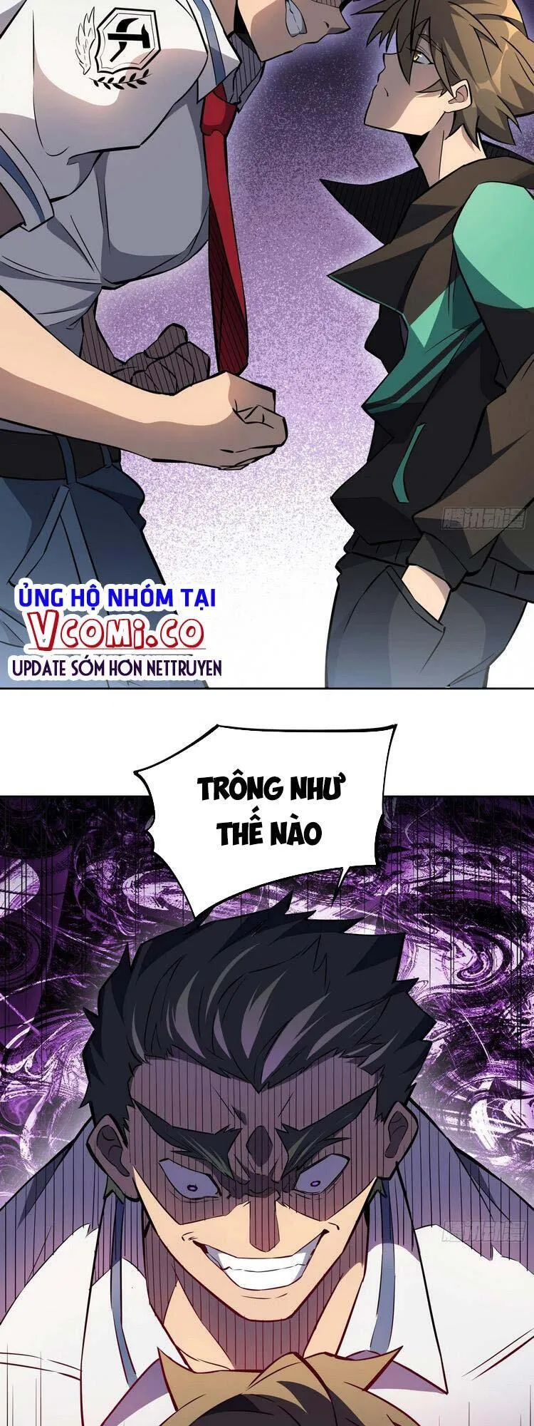 Trang 9