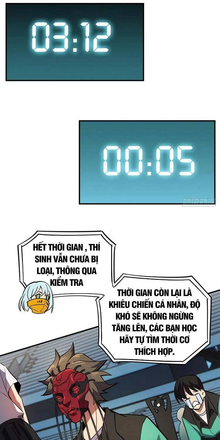 Trang 3