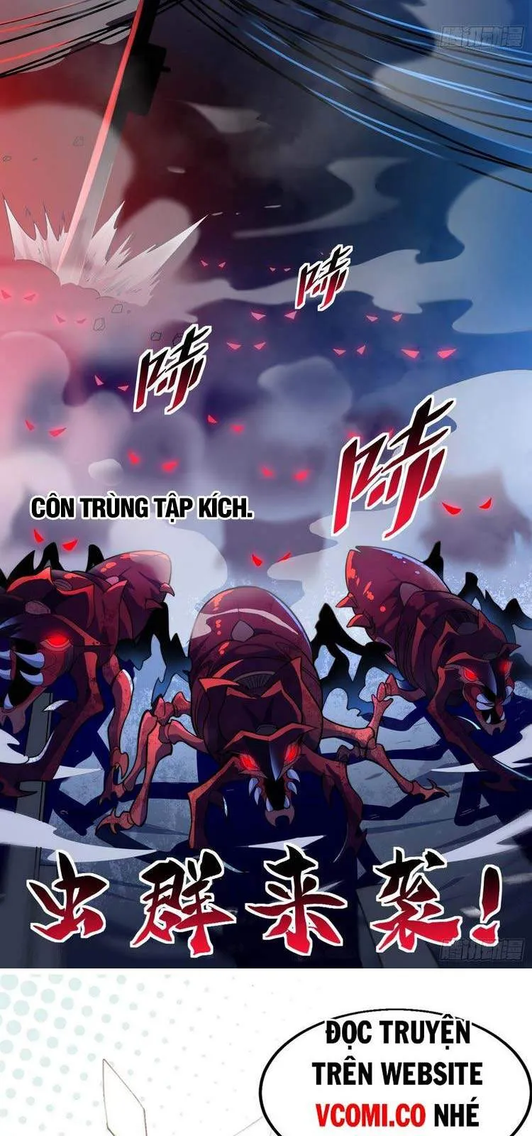 Trang 35