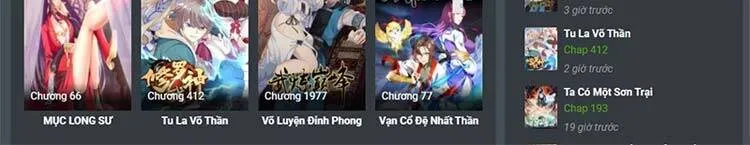 Trang 25